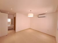 تاون‌هاوس 4 خوابه برای اجاره در مدینة الإعلام | OMR 1,000/mo | REF 445SH تصویر بندانگشتی 5