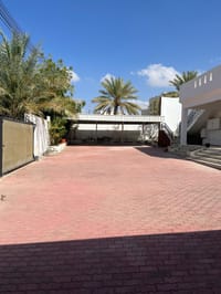 6-Bed Villa for Sale in Qurum | OMR 400,000 | REF 852IB thumbnail 2