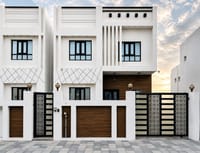 5-Bed Villa for Sale in Maabila | OMR 82,000 | REF 783IC thumbnail 1