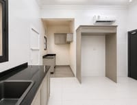 5-Bed Villa for Sale in Maabila | OMR 82,000 | REF 783IC thumbnail 2