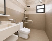 5-Bed Villa for Sale in Maabila | OMR 82,000 | REF 783IC thumbnail 5