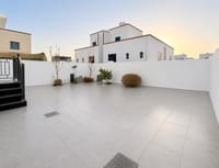 5-Bed Villa for Sale in Maabila | OMR 82,000 | REF 783IC thumbnail 10
