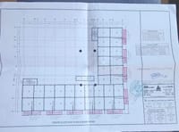 Building for Sale in Maabila | 600m² | OMR 75,000 | REF 294LC thumbnail 3