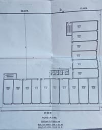 Building for Sale in Maabila | 600m² | OMR 75,000 | REF 294LC thumbnail 4