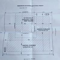 Building for Sale in Maabila | 600m² | OMR 75,000 | REF 294LC thumbnail 5