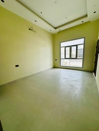 4-Bed Villa for Sale in Al Khoud | OMR 135,000 | REF 513IC thumbnail 2