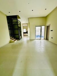 4-Bed Villa for Sale in Al Khoud | OMR 135,000 | REF 513IC thumbnail 5
