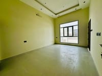 4-Bed Villa for Sale in Al Khoud | OMR 135,000 | REF 513IC thumbnail 6