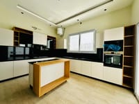 4-Bed Villa for Sale in Al Khoud | OMR 135,000 | REF 513IC thumbnail 7
