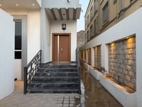 5 Bedroom Villa for Rent in Falag Al Sham, Muscat thumbnail 2