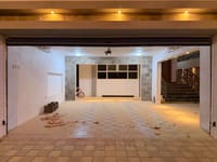 5 Bedroom Villa for Rent in Falag Al Sham, Muscat thumbnail 3