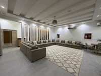 5 Bedroom Villa for Rent in Falag Al Sham, Muscat thumbnail 4