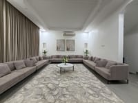 5 Bedroom Villa for Rent in Falag Al Sham, Muscat thumbnail 5