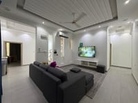 5 Bedroom Villa for Rent in Falag Al Sham, Muscat thumbnail 6