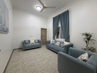 5 Bedroom Villa for Rent in Falag Al Sham, Muscat thumbnail 7