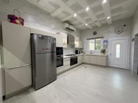 5 Bedroom Villa for Rent in Falag Al Sham, Muscat thumbnail 8