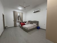 5 Bedroom Villa for Rent in Falag Al Sham, Muscat thumbnail 9