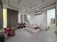 5 Bedroom Villa for Rent in Falag Al Sham, Muscat thumbnail 10