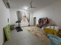 5 Bedroom Villa for Rent in Falag Al Sham, Muscat thumbnail 11