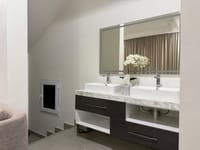 5 Bedroom Villa for Rent in Falag Al Sham, Muscat thumbnail 12