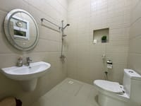 5 Bedroom Villa for Rent in Falag Al Sham, Muscat thumbnail 13