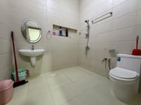 5 Bedroom Villa for Rent in Falag Al Sham, Muscat thumbnail 14
