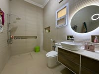 5 Bedroom Villa for Rent in Falag Al Sham, Muscat thumbnail 15