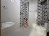 5 Bedroom Villa for Rent in Falag Al Sham, Muscat thumbnail 16