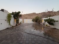 5 Bedroom Villa for Rent in Falag Al Sham, Muscat thumbnail 17