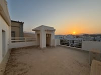 5 Bedroom Villa for Rent in Falag Al Sham, Muscat thumbnail 18