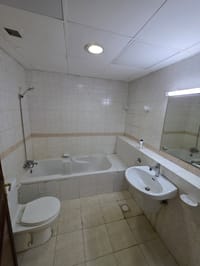 2-Bed Apartment for Rent in Al Khuwair | OMR 300/mo | REF 795SC thumbnail 2