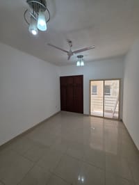 2-Bed Apartment for Rent in Al Khuwair | OMR 300/mo | REF 795SC thumbnail 3