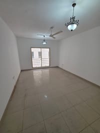 2-Bed Apartment for Rent in Al Khuwair | OMR 300/mo | REF 795SC thumbnail 4