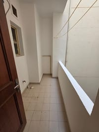 2-Bed Apartment for Rent in Al Khuwair | OMR 300/mo | REF 795SC thumbnail 6