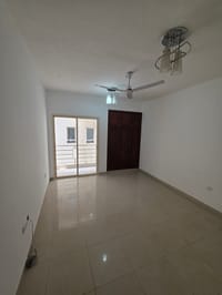 2-Bed Apartment for Rent in Al Khuwair | OMR 300/mo | REF 795SC thumbnail 7