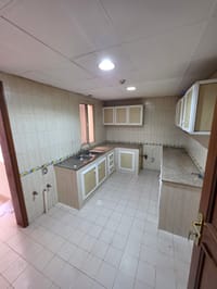 2-Bed Apartment for Rent in Al Khuwair | OMR 300/mo | REF 795SC thumbnail 9