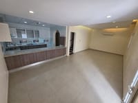 4 Bedroom Villa for Rent in Madinat Al Sultan Qaboos, Muscat thumbnail 2