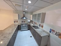 4 Bedroom Villa for Rent in Madinat Al Sultan Qaboos, Muscat thumbnail 3