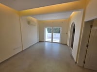4 Bedroom Villa for Rent in Madinat Al Sultan Qaboos, Muscat thumbnail 4
