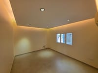 4 Bedroom Villa for Rent in Madinat Al Sultan Qaboos, Muscat thumbnail 5