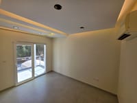4 Bedroom Villa for Rent in Madinat Al Sultan Qaboos, Muscat thumbnail 6