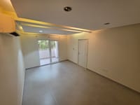 4 Bedroom Villa for Rent in Madinat Al Sultan Qaboos, Muscat thumbnail 7