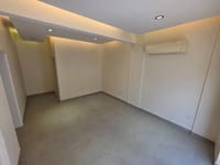 4 Bedroom Villa for Rent in Madinat Al Sultan Qaboos, Muscat thumbnail 8
