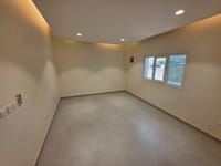 4 Bedroom Villa for Rent in Madinat Al Sultan Qaboos, Muscat thumbnail 9
