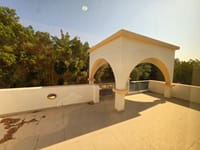 4 Bedroom Villa for Rent in Madinat Al Sultan Qaboos, Muscat thumbnail 15