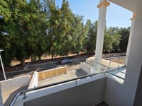 4 Bedroom Villa for Rent in Madinat Al Sultan Qaboos, Muscat thumbnail 16