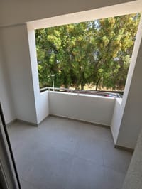 4 Bedroom Villa for Rent in Madinat Al Sultan Qaboos, Muscat thumbnail 17