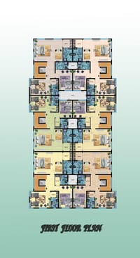 Building for Sale in Bawshar | 1646m² | OMR 490,000 | REF 216IC thumbnail 3