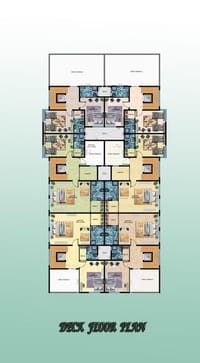 Building for Sale in Bawshar | 1646m² | OMR 490,000 | REF 216IC thumbnail 5
