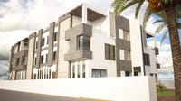 Building for Sale in Bawshar | 1646m² | OMR 490,000 | REF 216IC thumbnail 1